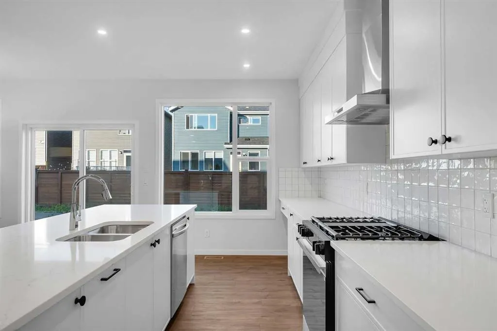 50 Setonstone Manor SE