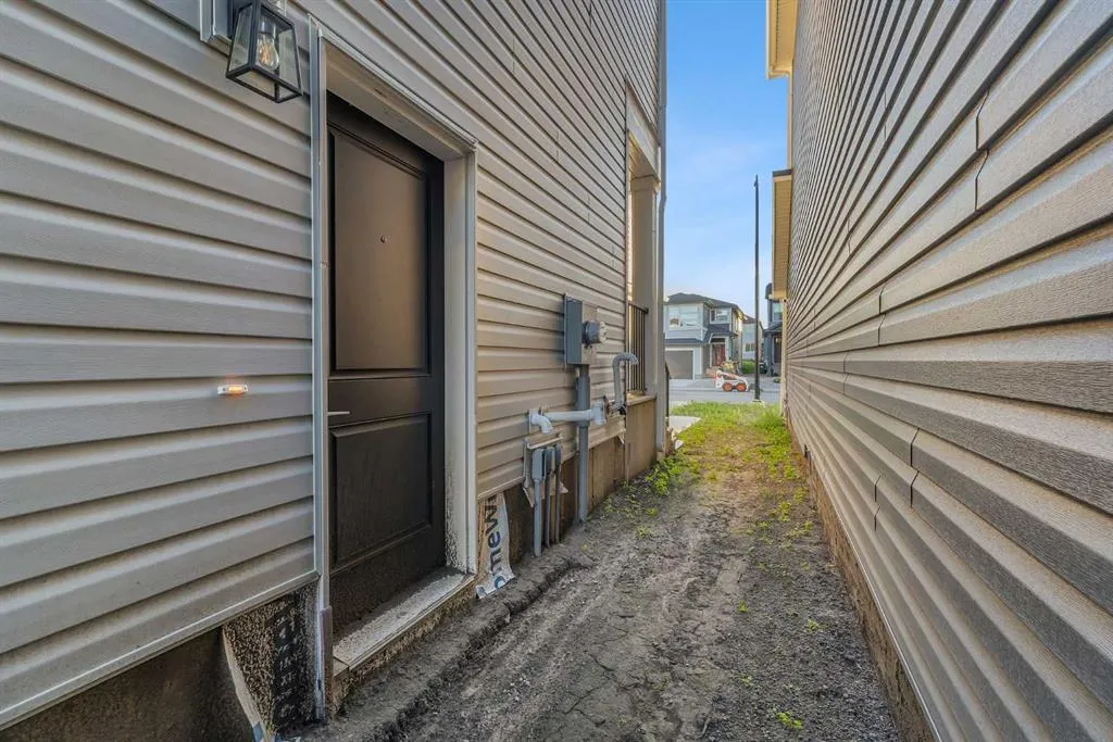 50 Setonstone Manor SE