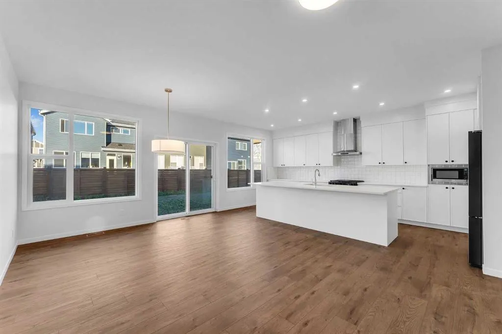 50 Setonstone Manor SE