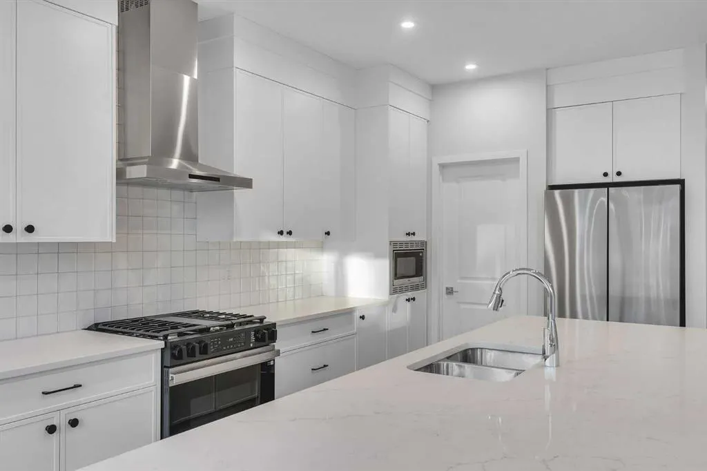 50 Setonstone Manor SE