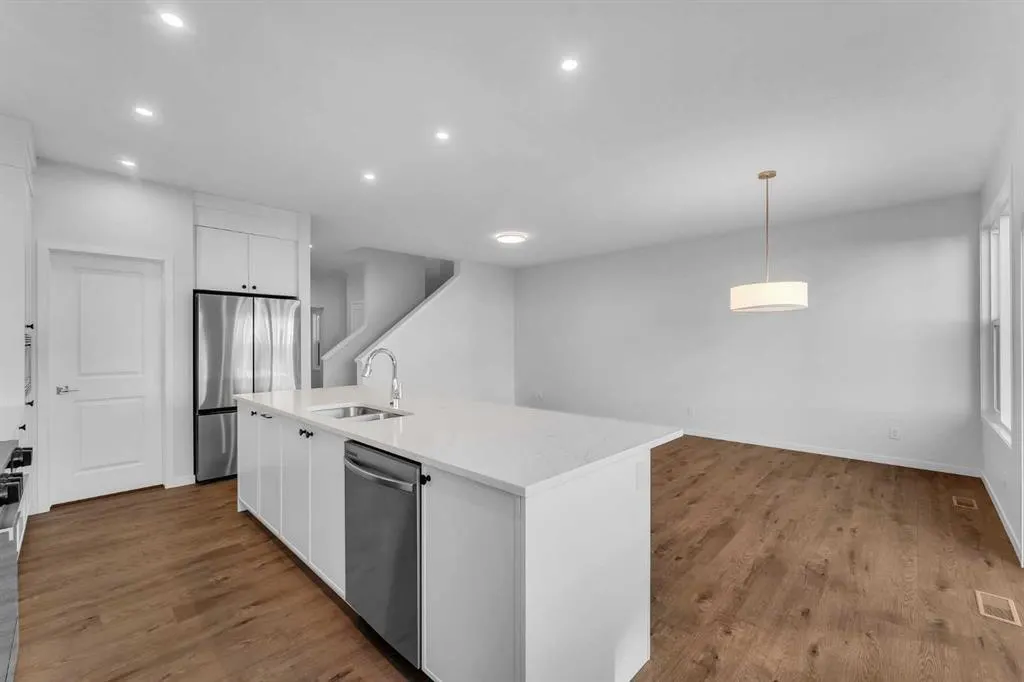 50 Setonstone Manor SE