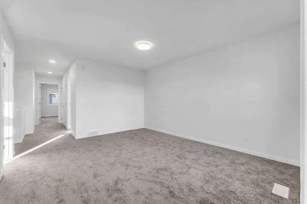 50 Setonstone Manor SE