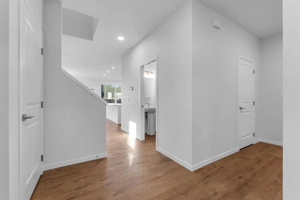 50 Setonstone Manor SE