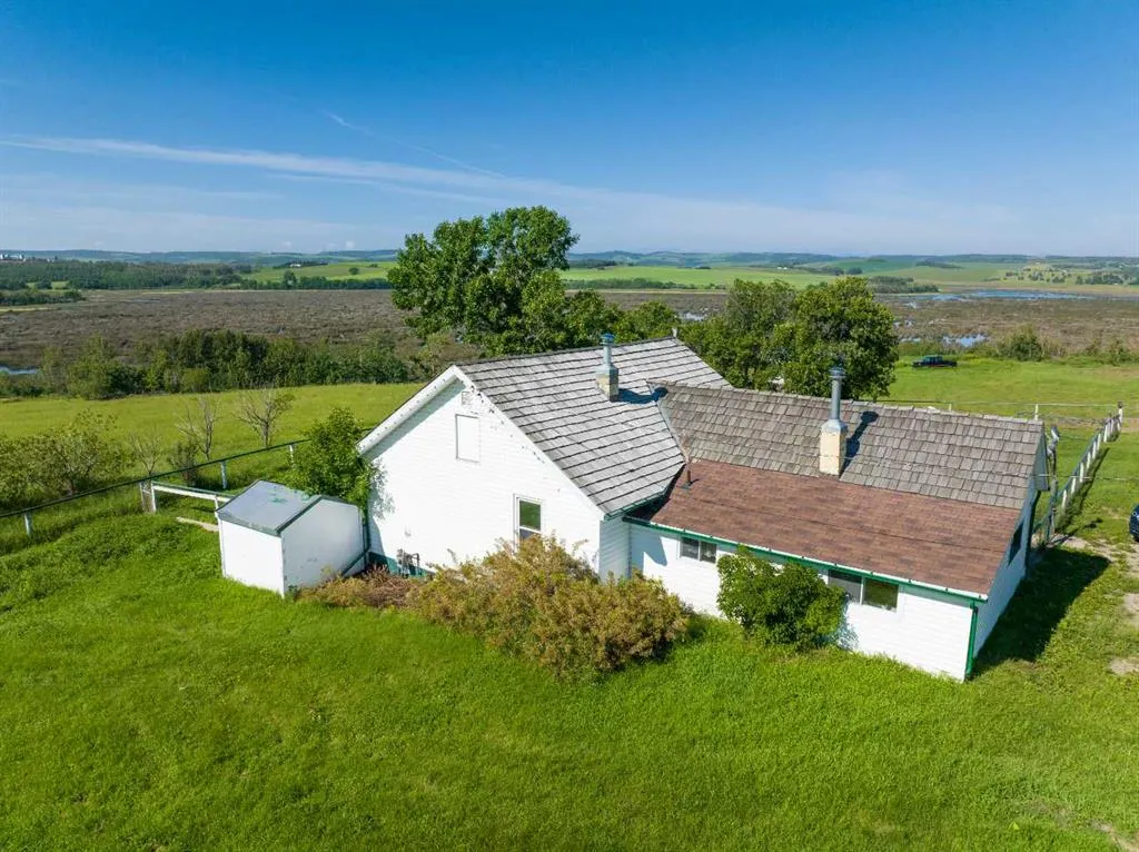 96039 198 Avenue W, #LOT 3