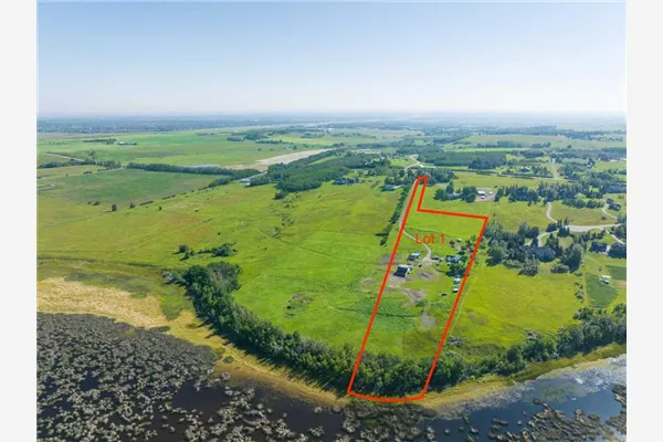 96039 198 Avenue W, #LOT 3