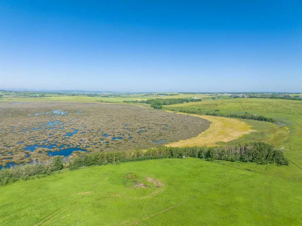 96039 198 Avenue W, #LOT 3