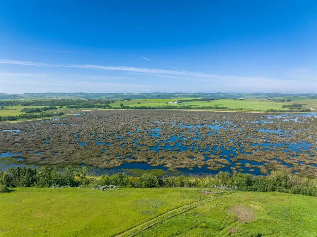 96039 198 Avenue W, #LOT 3