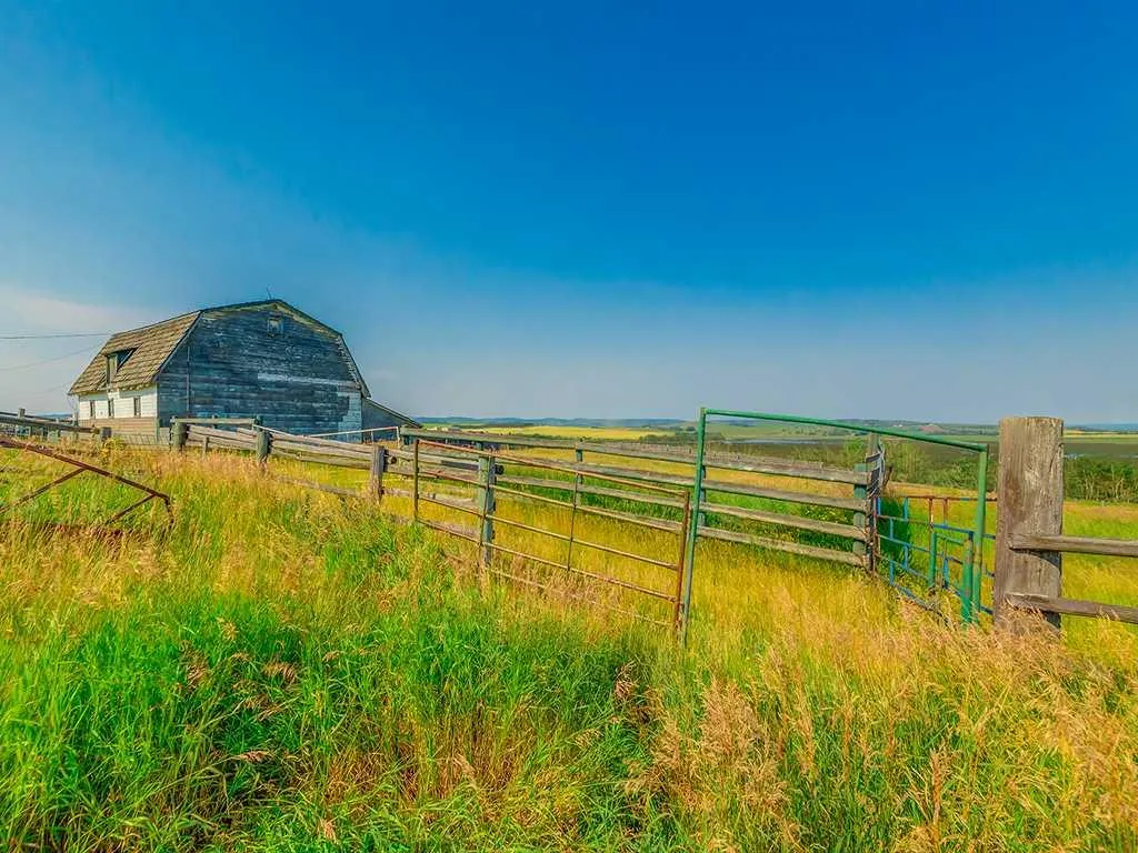 96039 198 Avenue W, #LOT 3