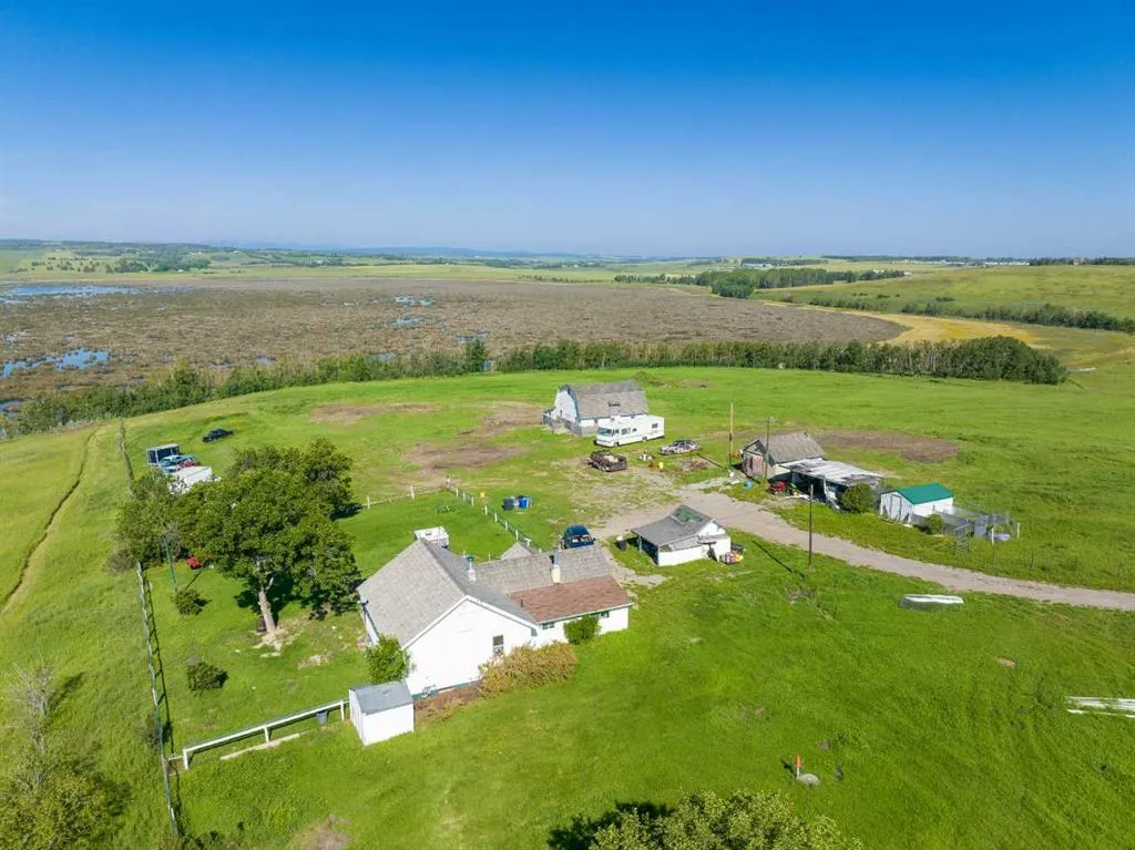 96039 198 Avenue W, #LOT 3