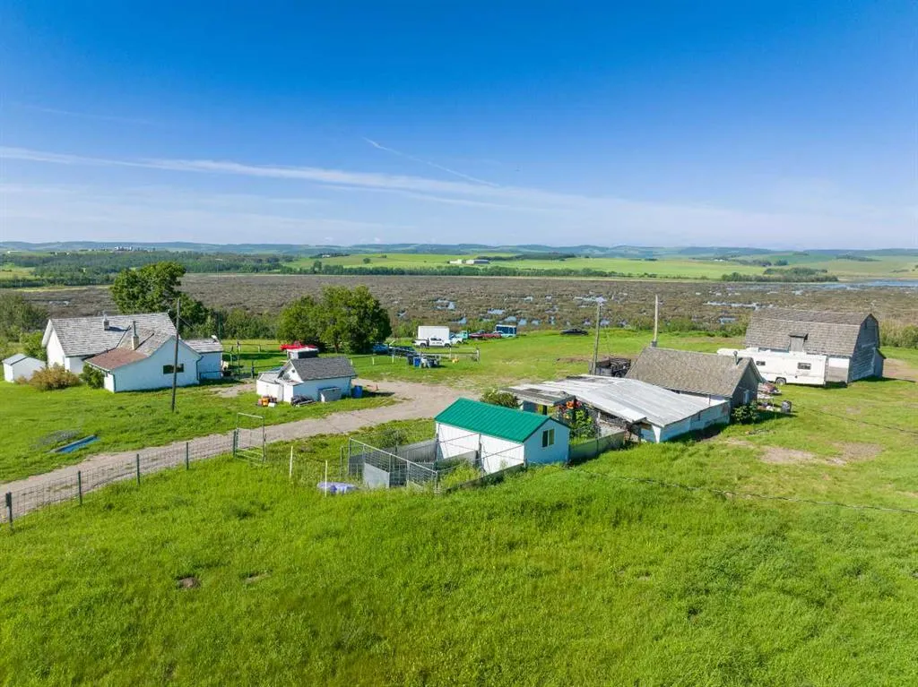 96039 198 Avenue W, #LOT 3