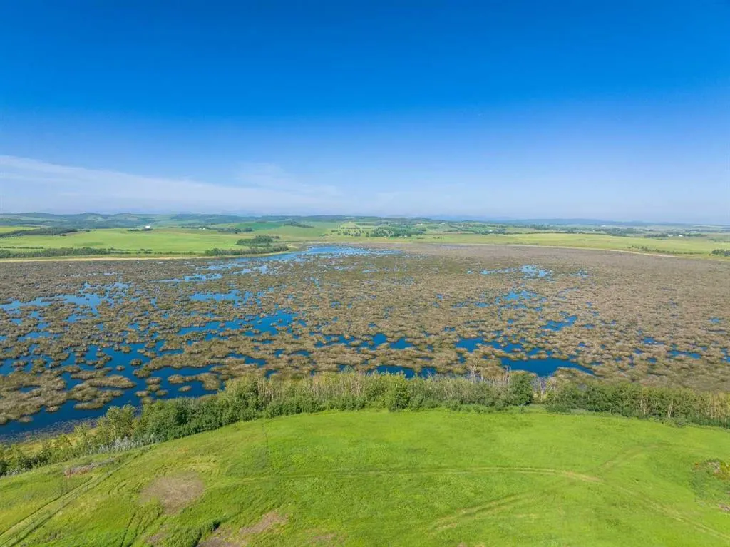 96039 198 Avenue W, #LOT 3