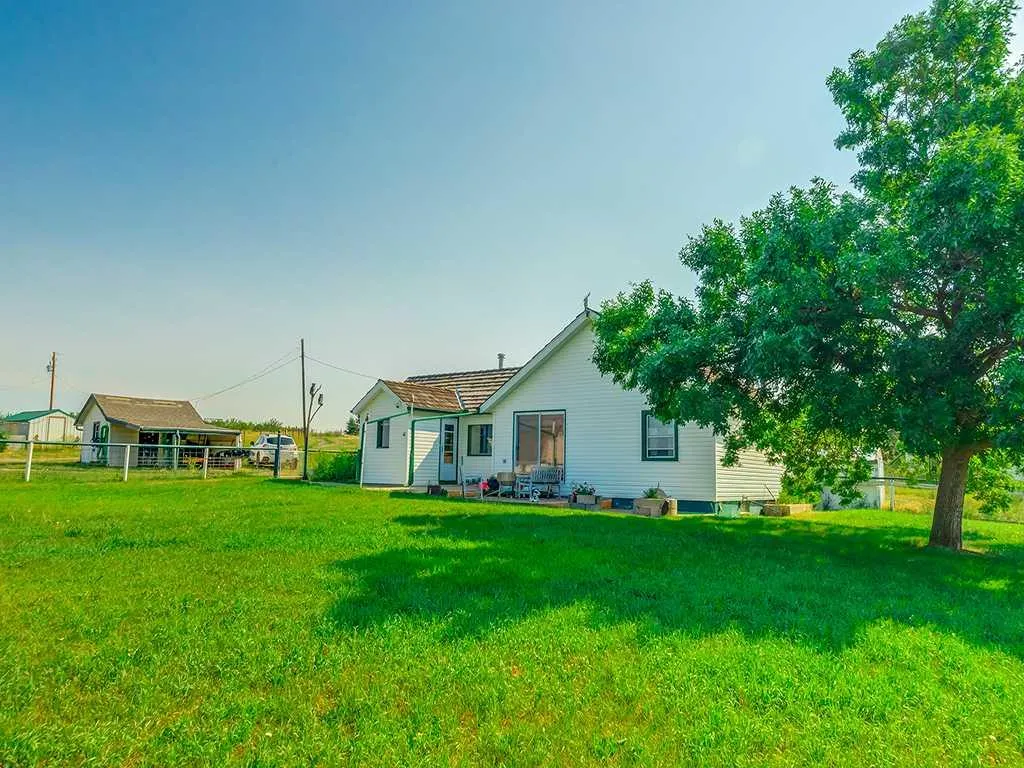 96039 198 Avenue W, #LOT 3