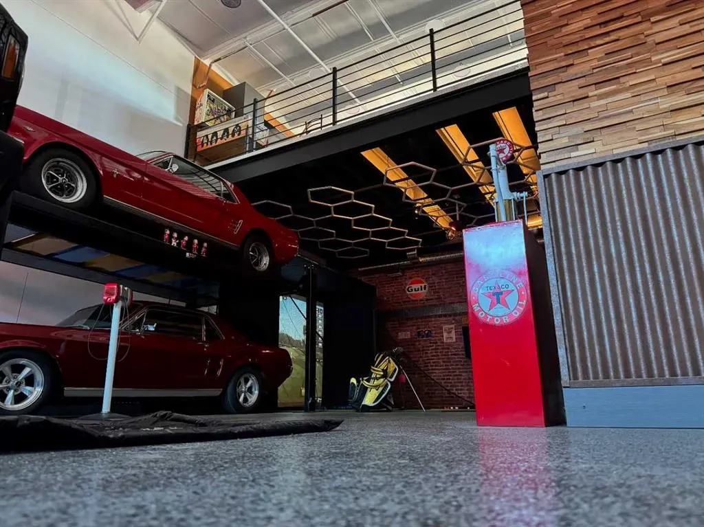 25 Southbank Crescent, #18 & 26