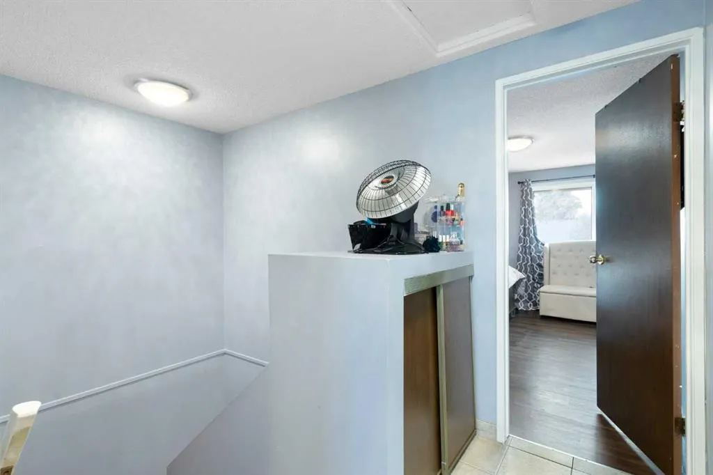 20 Falbury Crescent NE, #161