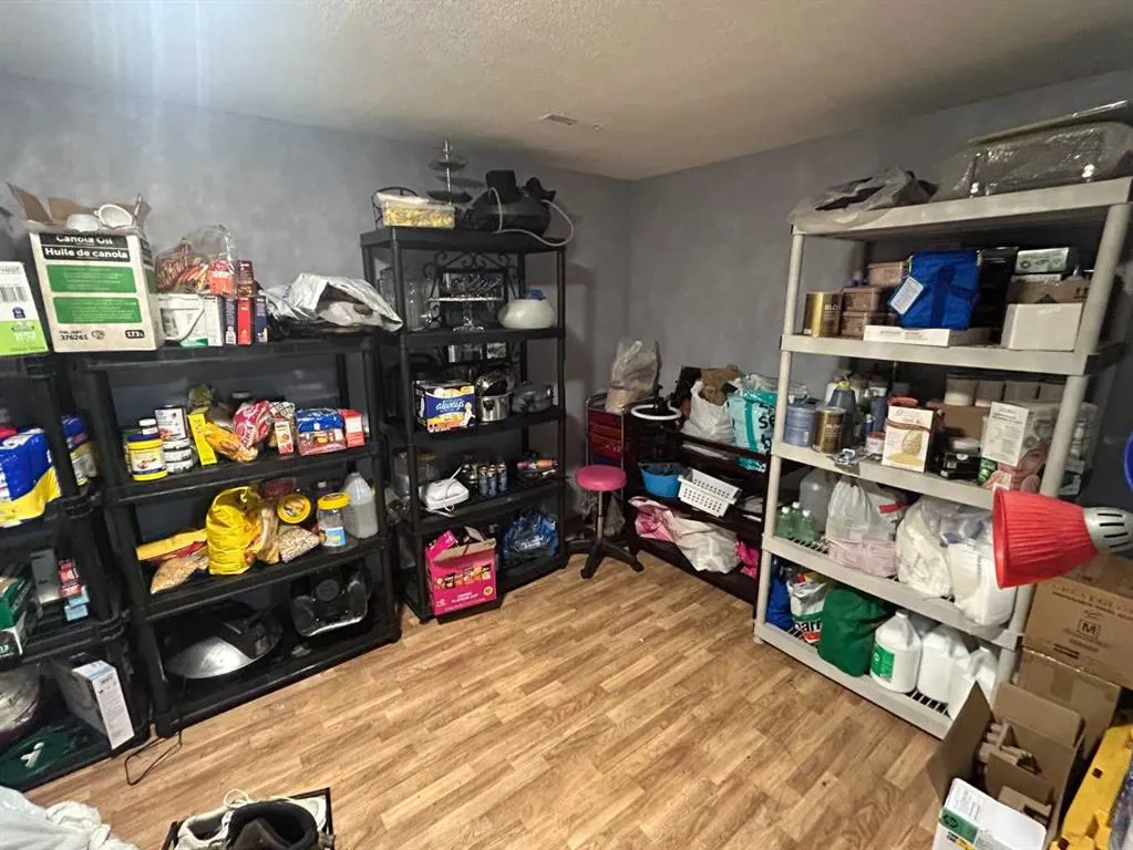 20 Falbury Crescent NE, #161