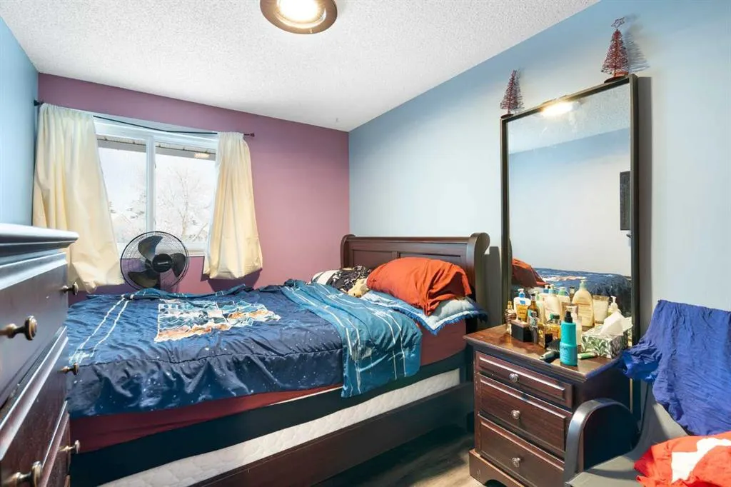 20 Falbury Crescent NE, #161