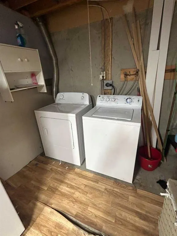 20 Falbury Crescent NE, #161