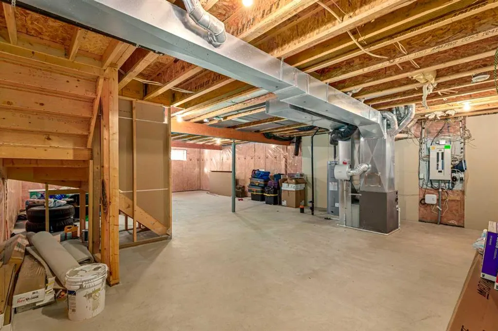 186 Ravenscroft Green SE