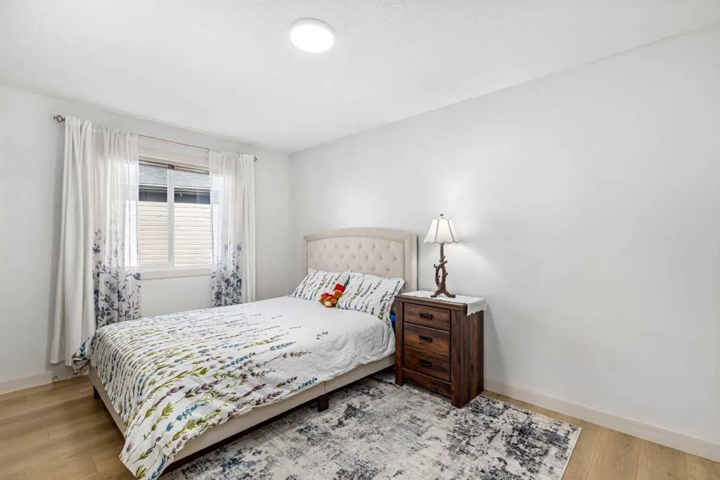 186 Ravenscroft Green SE