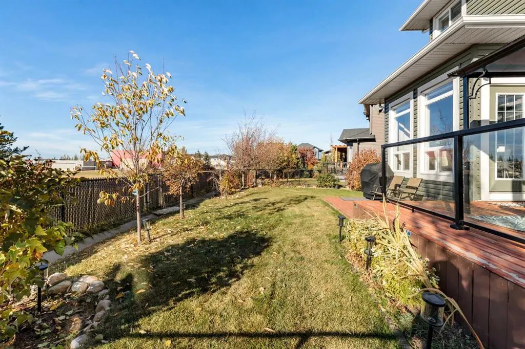 186 Ravenscroft Green SE