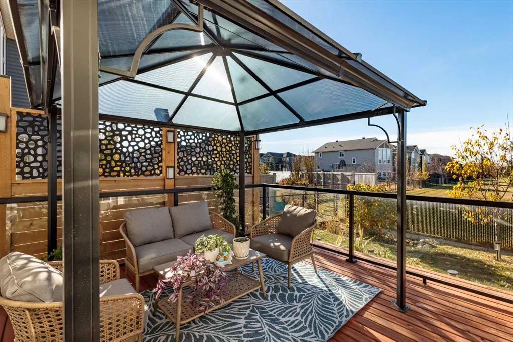 186 Ravenscroft Green SE