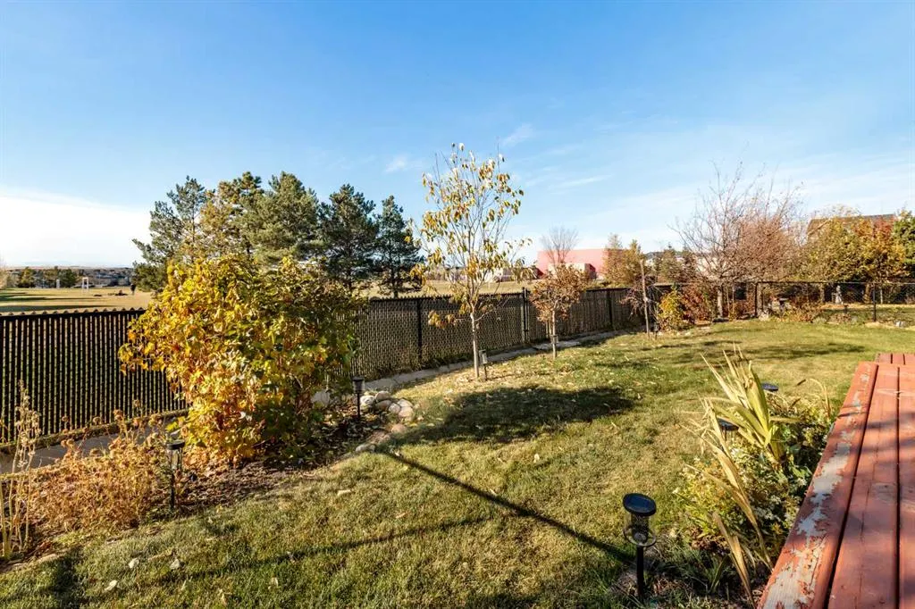 186 Ravenscroft Green SE