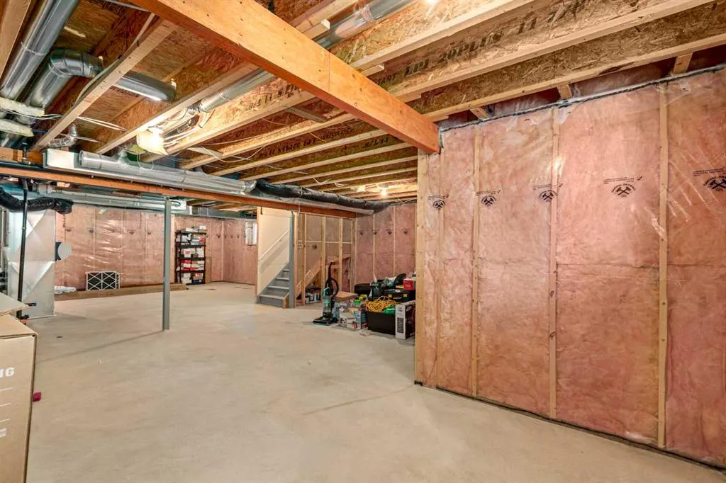 186 Ravenscroft Green SE