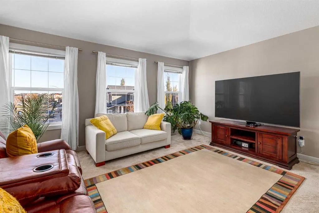 186 Ravenscroft Green SE