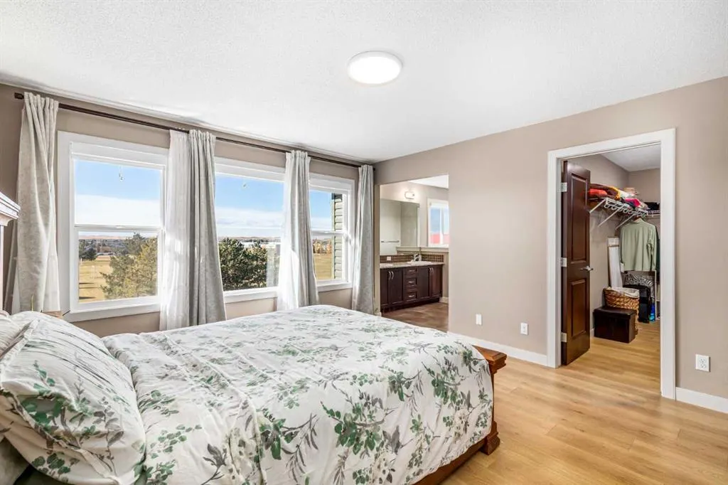 186 Ravenscroft Green SE