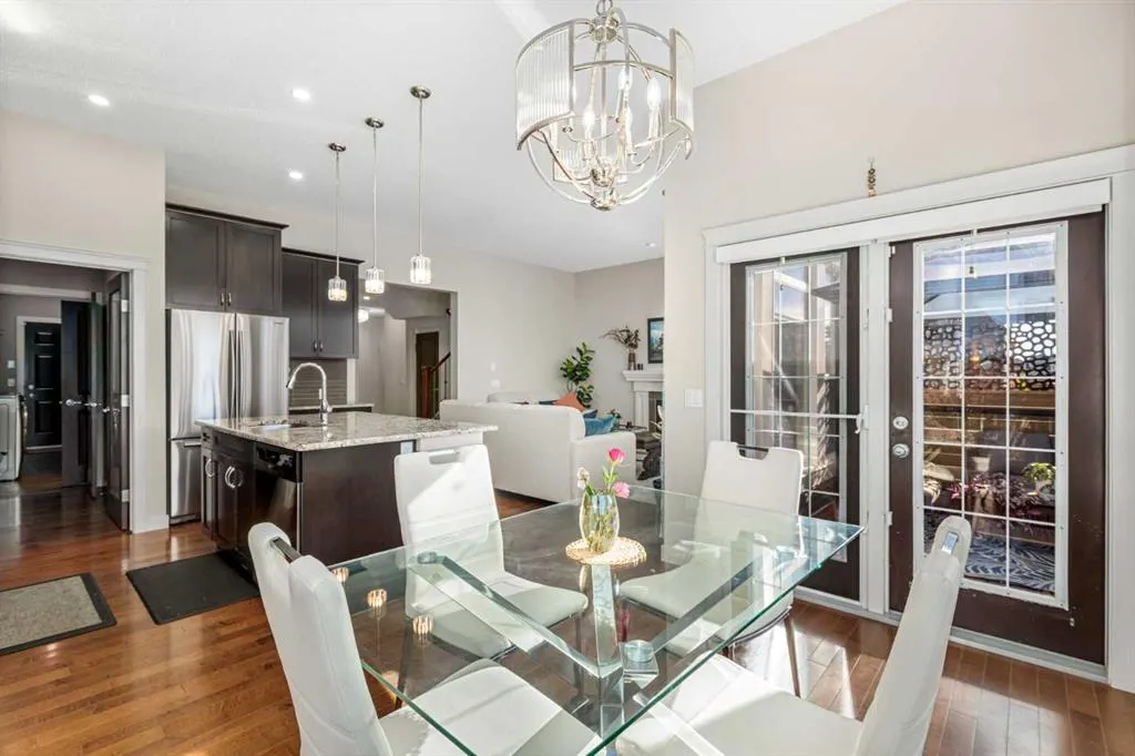 186 Ravenscroft Green SE