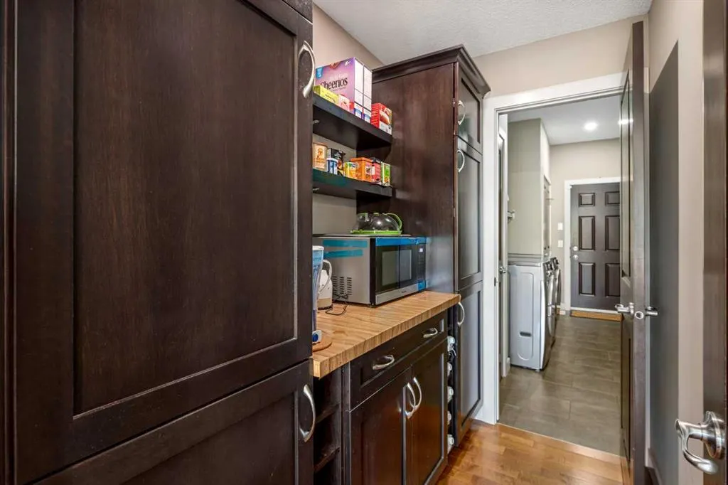 186 Ravenscroft Green SE