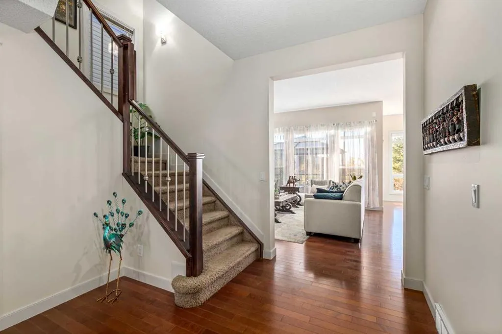 186 Ravenscroft Green SE