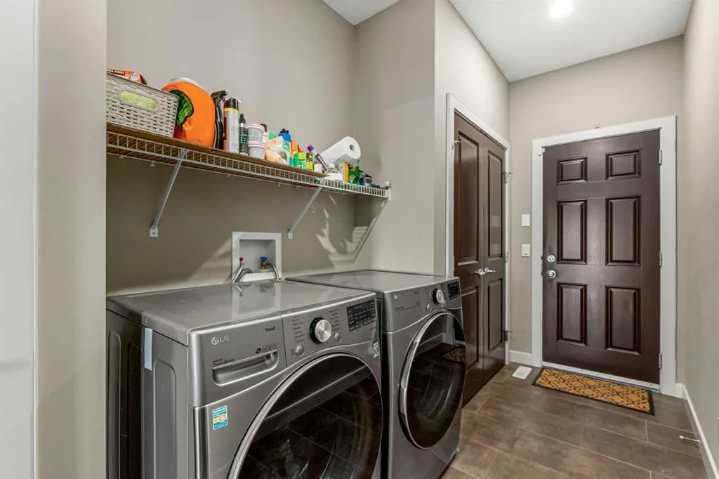 186 Ravenscroft Green SE