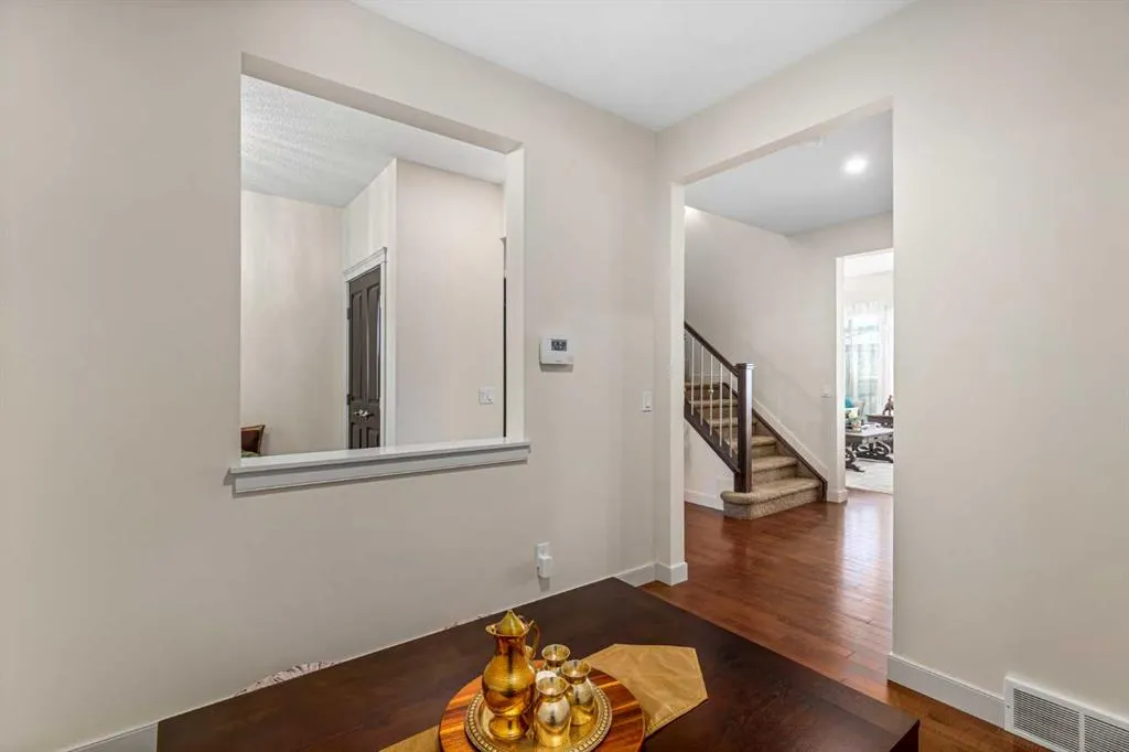 186 Ravenscroft Green SE