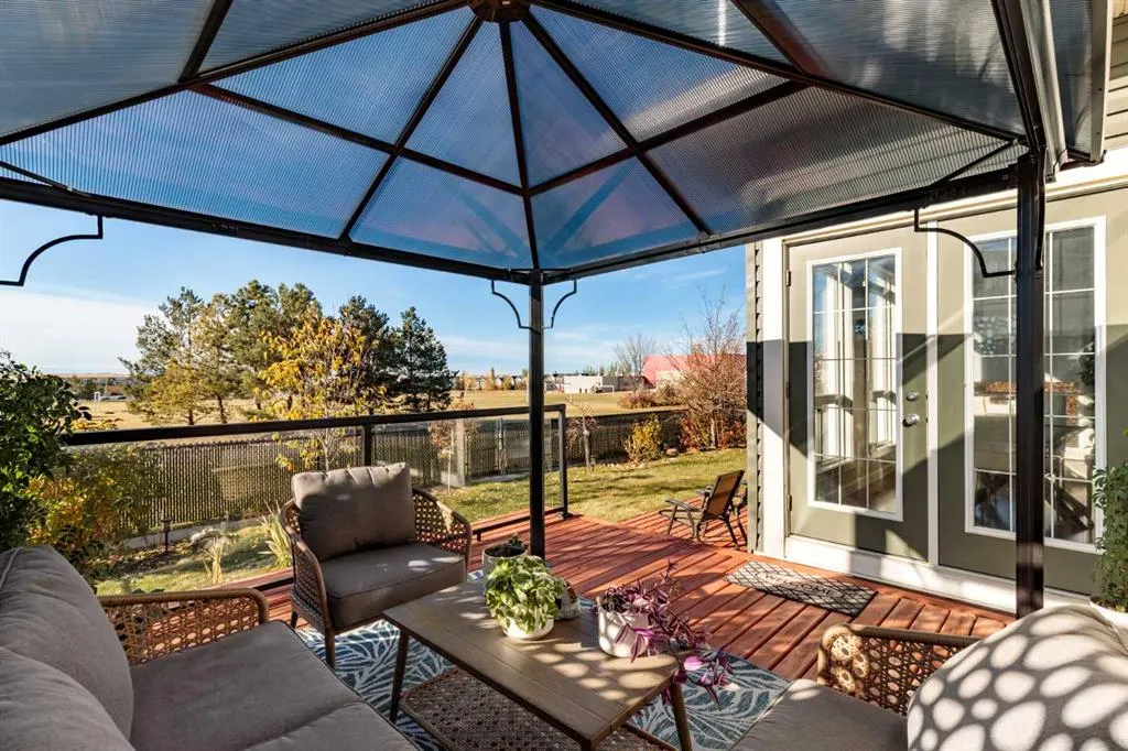 186 Ravenscroft Green SE