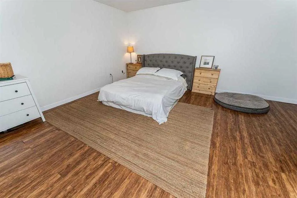 264169 Range Road 273