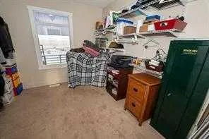 264169 Range Road 273