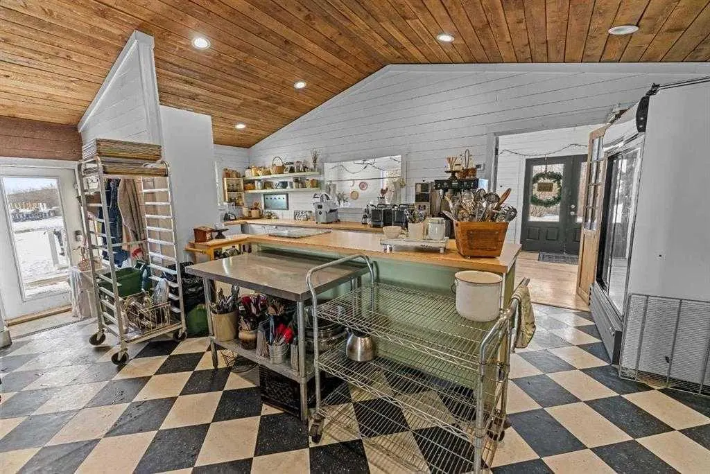 264169 Range Road 273