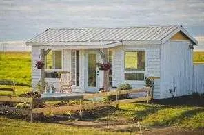 264169 Range Road 273