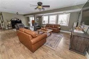 264169 Range Road 273