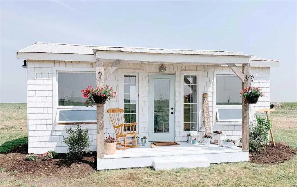 264169 Range Road 273