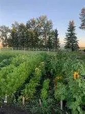 264169 Range Road 273