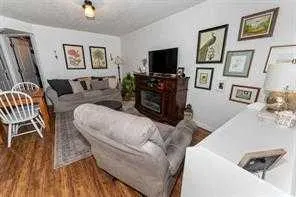 264169 Range Road 273