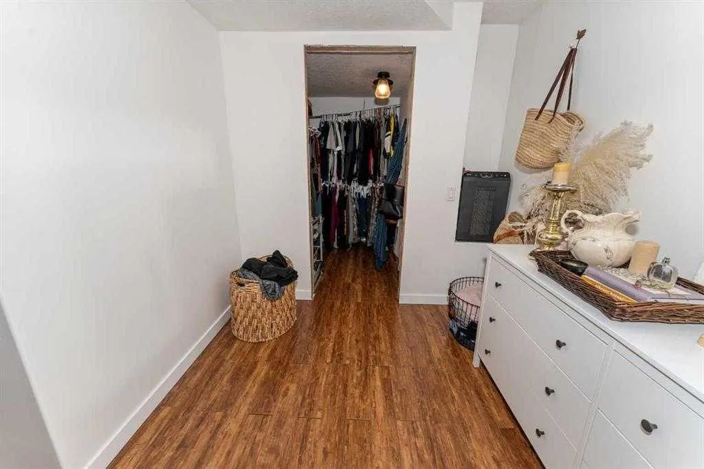 264169 Range Road 273