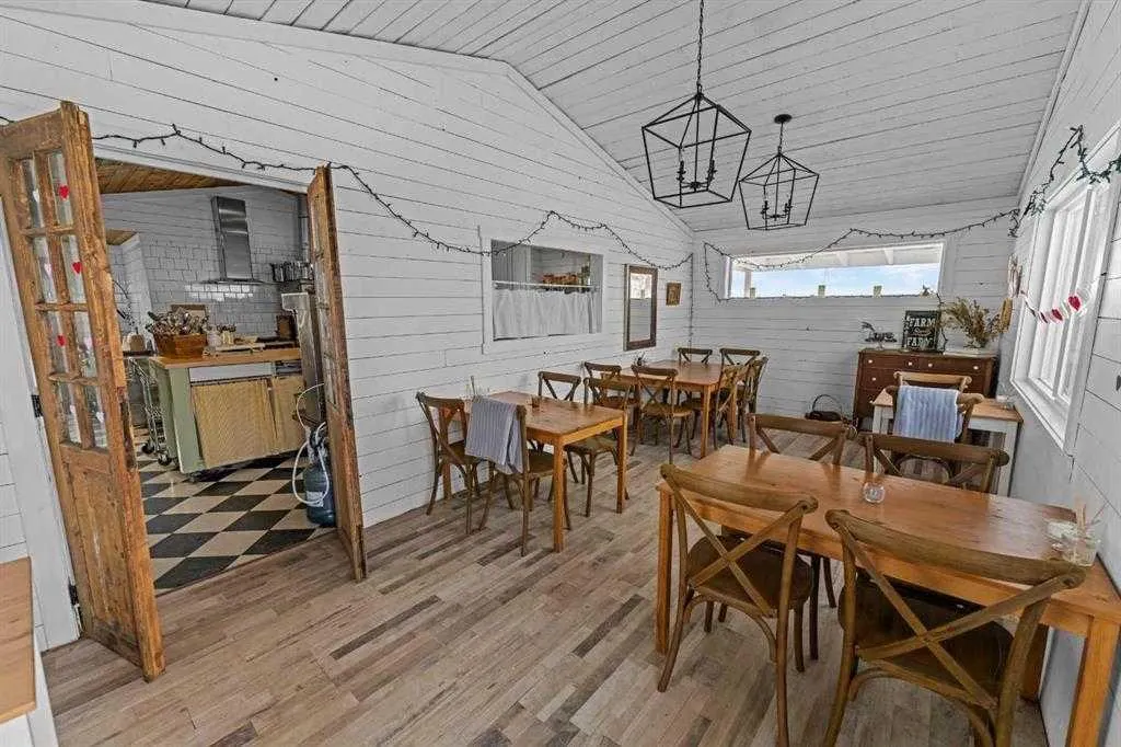 264169 Range Road 273