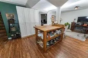 264169 Range Road 273