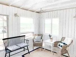 264169 Range Road 273