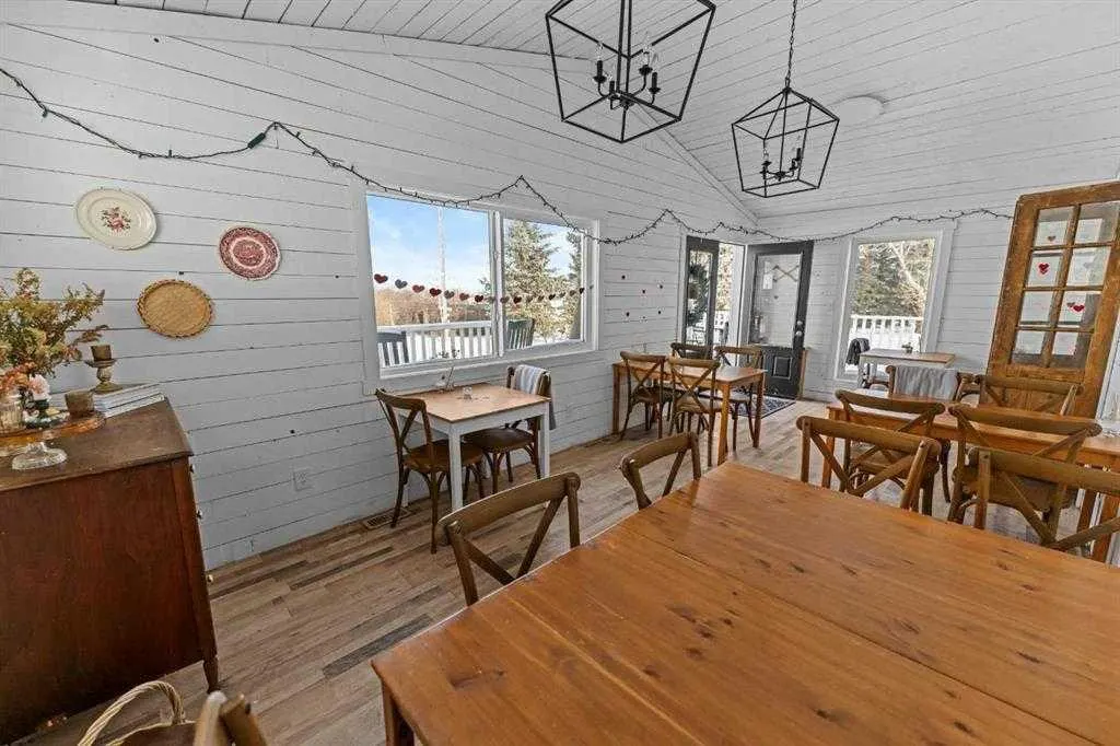 264169 Range Road 273