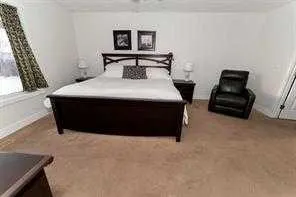 264169 Range Road 273