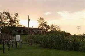 264169 Range Road 273